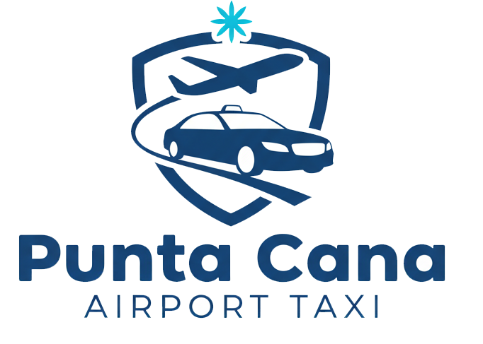 Punta Cana Airport Taxi