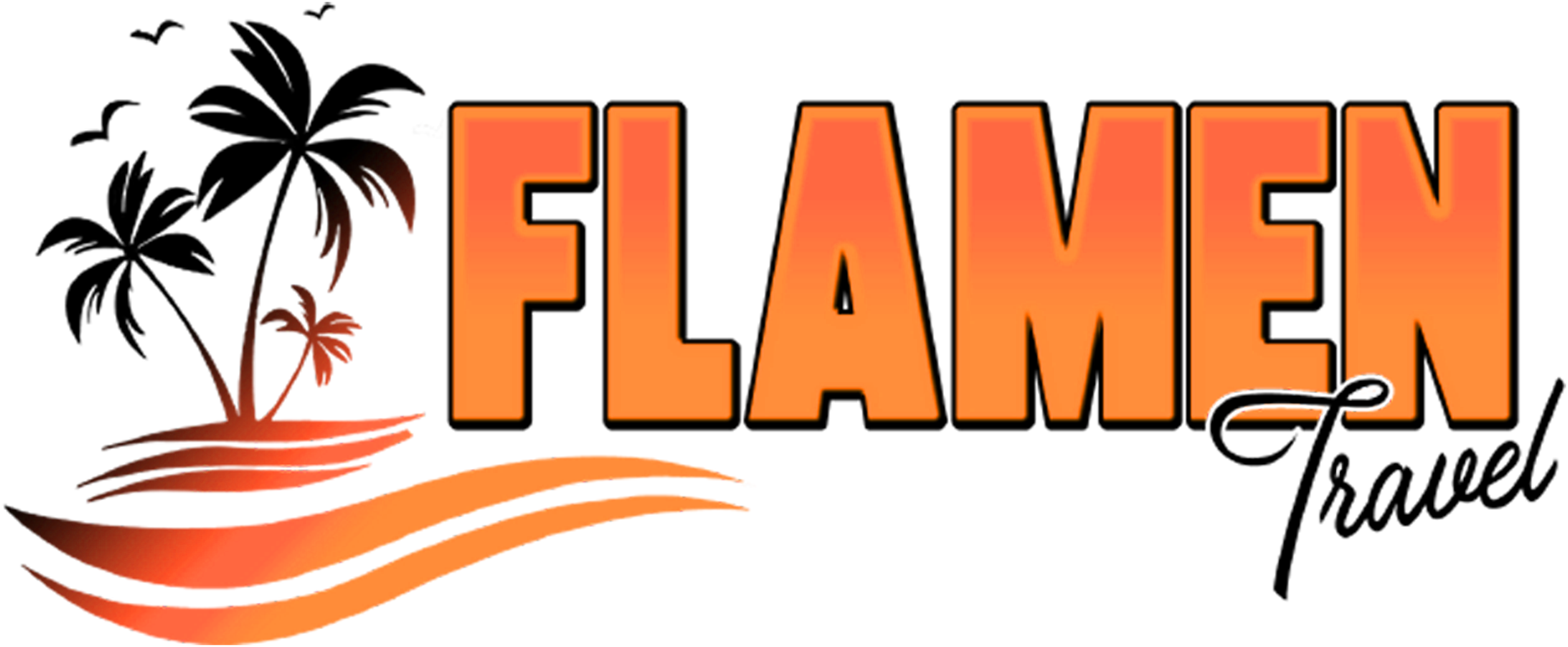 flamen